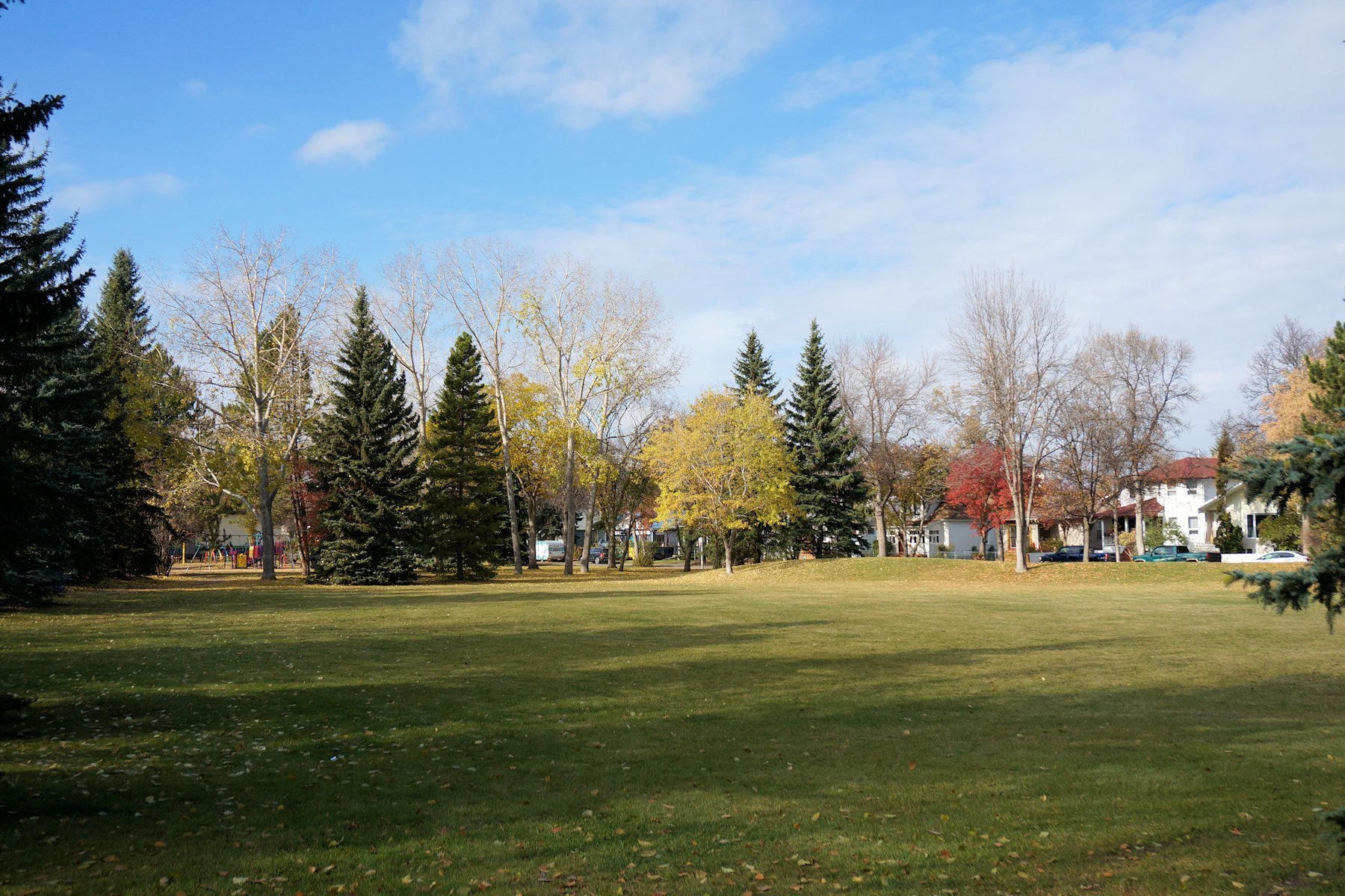 Ritchie Edmonton Homes For Sale, Ritchie Real Estate